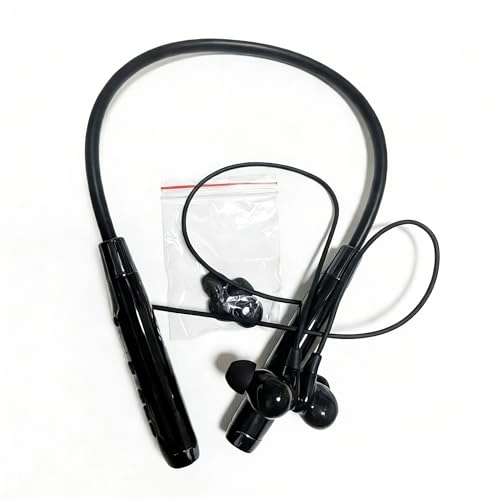 A13 Wireless Earbud