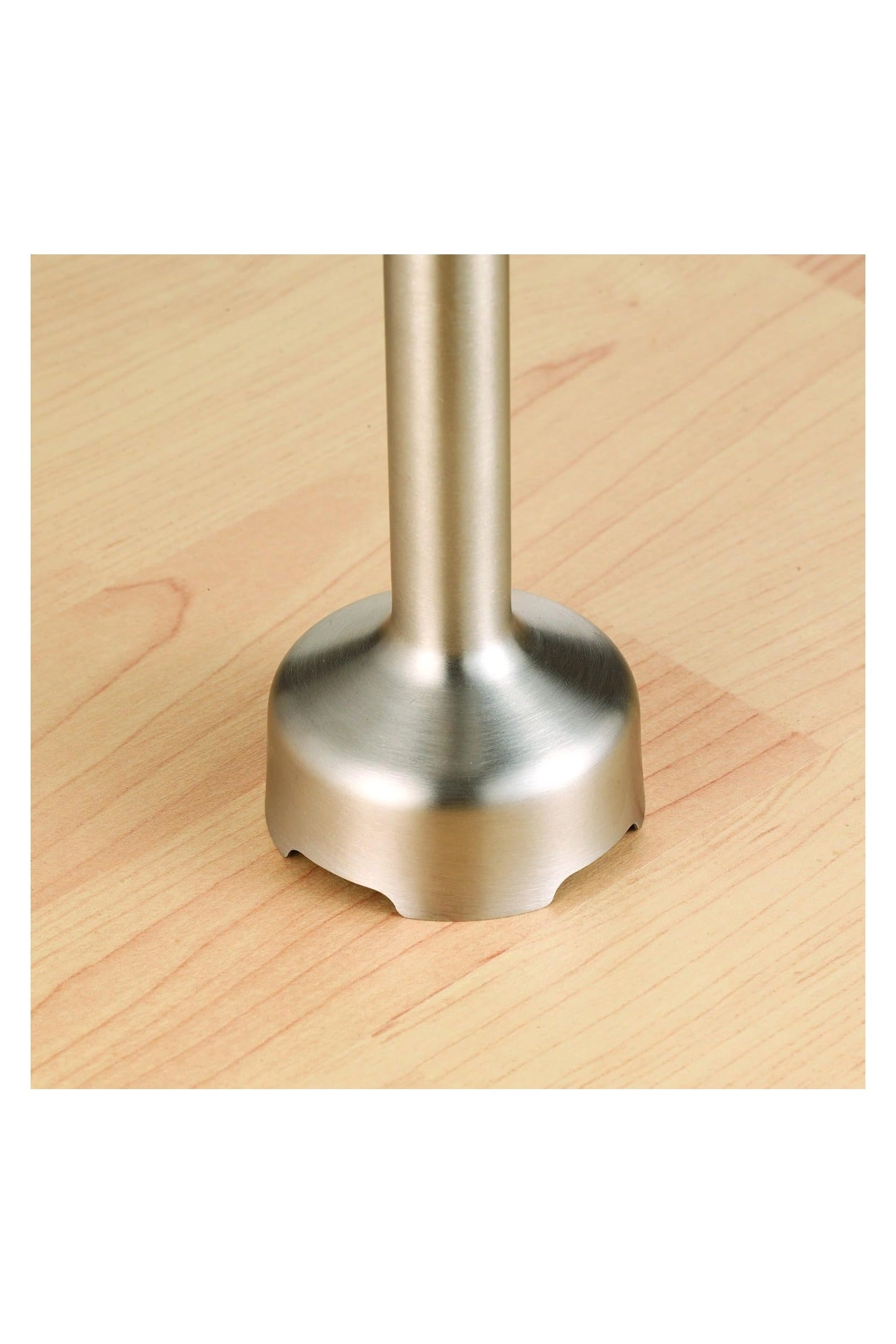 Total Control Work Centre - 8-Speed Chopper with Reversible Slicing/Grating Discs