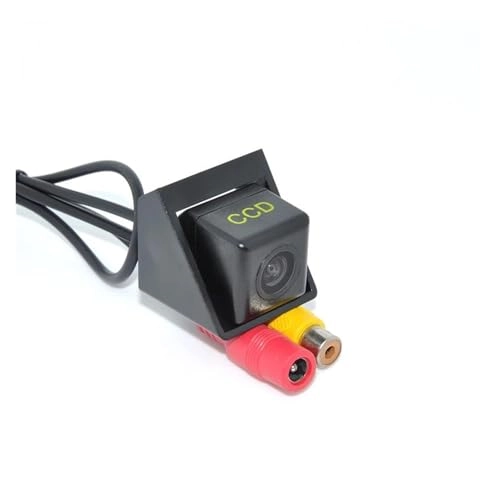 Backup Camera - Night Vision Wire 1080P