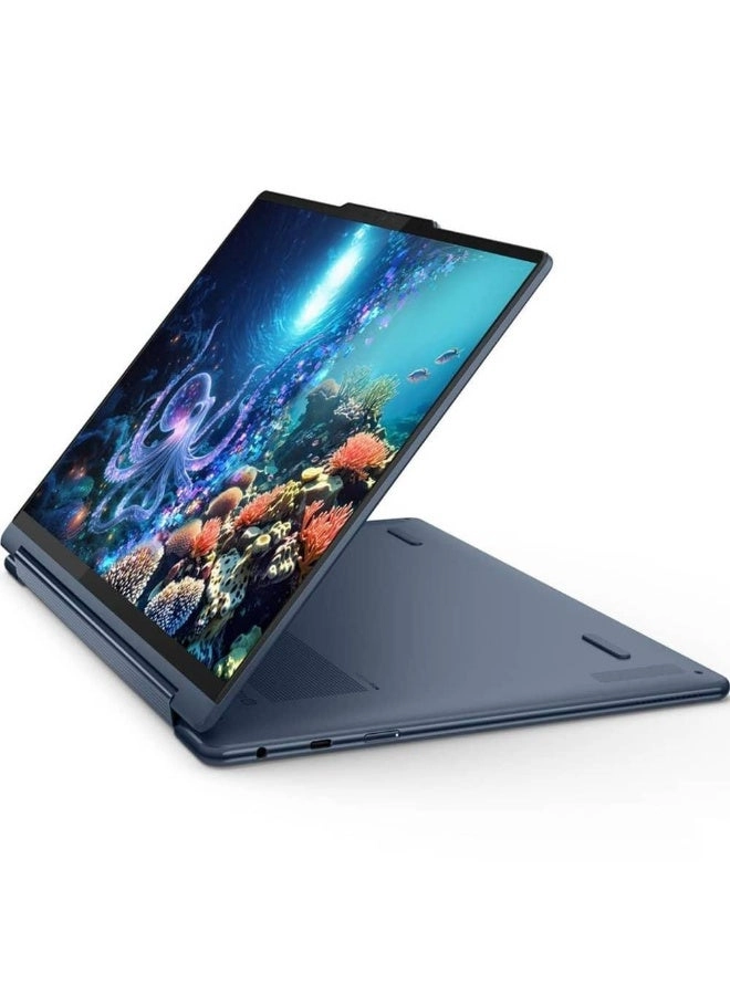 Yoga 9 - 14" 1TB 32GB Intel Core Ultra 7 258V