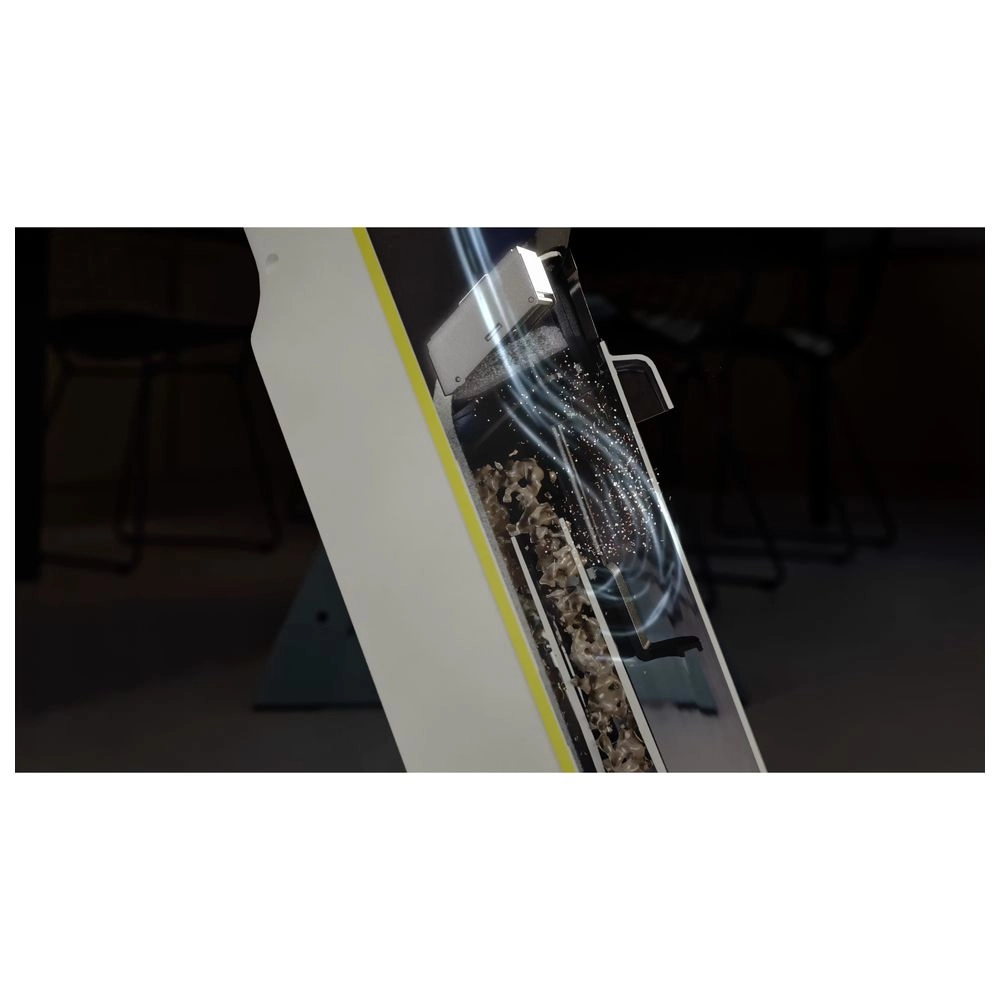 FCV 4 (28421980-10561320)