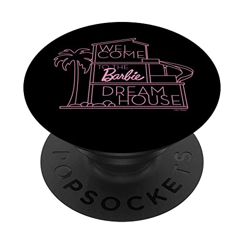 PopGrip - Swappable Graphic Artwork H02642