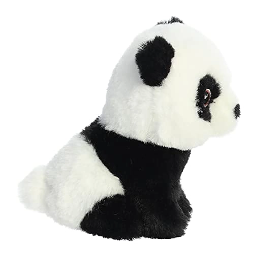 Eco Nation - Panda - 13 cm