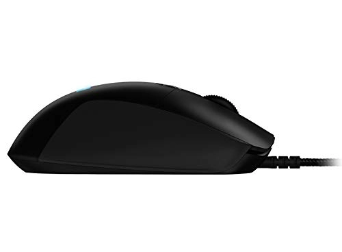 G403 HERO Gaming Mouse - Bluetooth