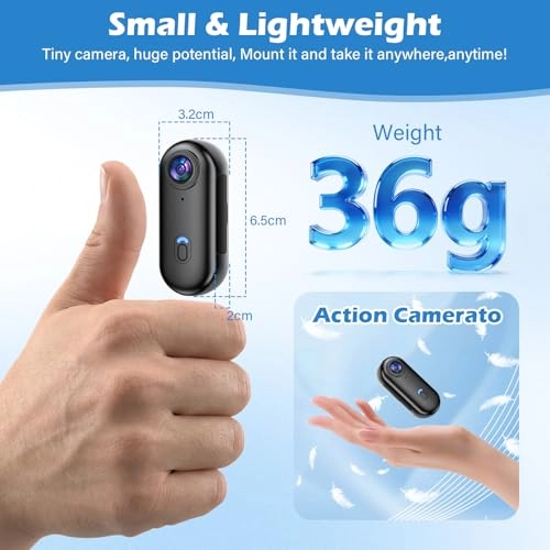 H080p - 32GB 1080p