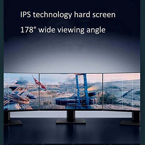 Monitor - 1920 * 1080 23.8 inches