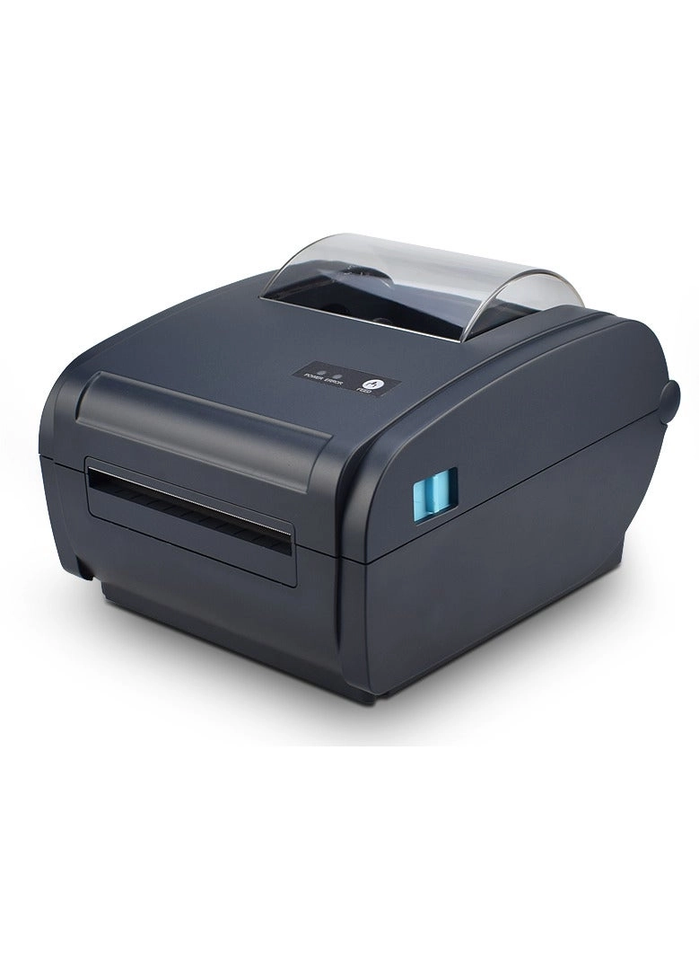 Thermal Label Printer - 110 MM