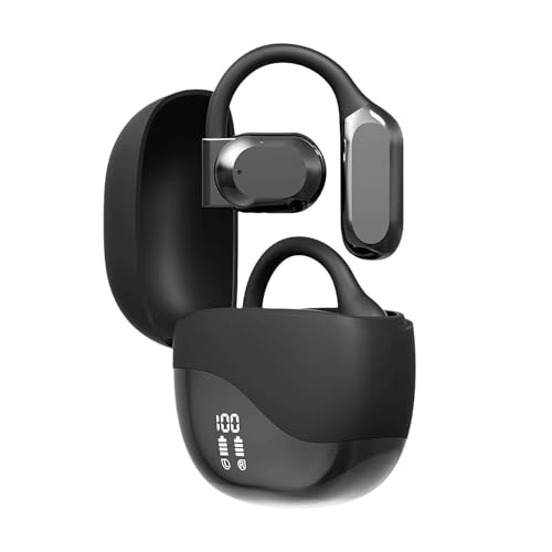 Language Translation Headset - 144 Languages Pack