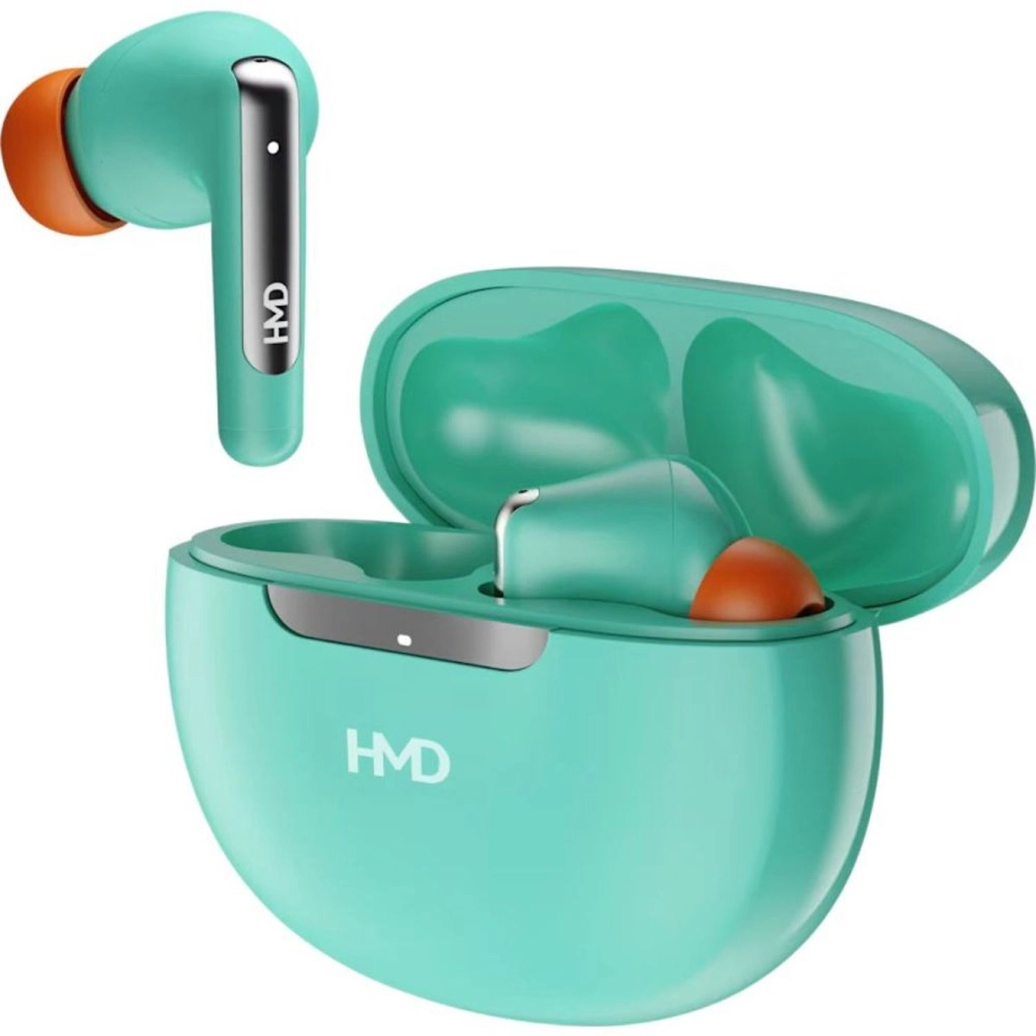 DUB P60 Wireless Earbud