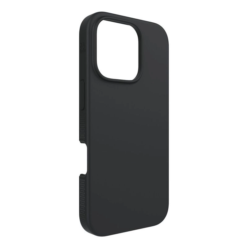 Manhattan Snap Case with MagSafe for Apple iPhone 16 Pro