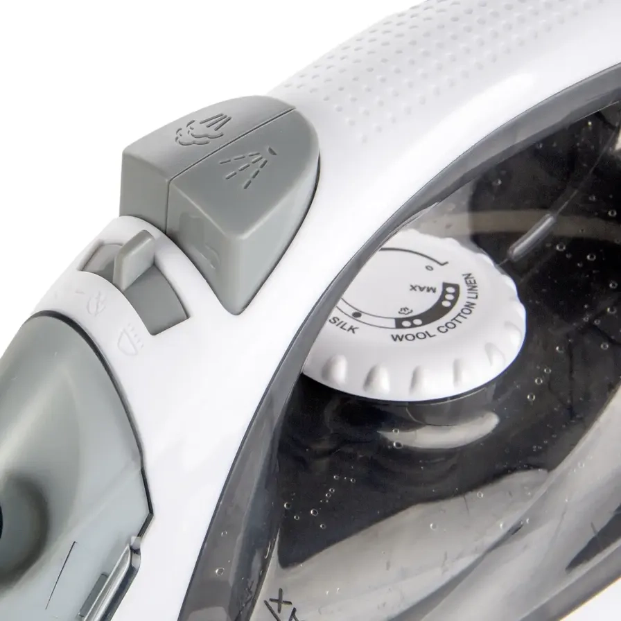 SI-407 - 1800W 200 ml