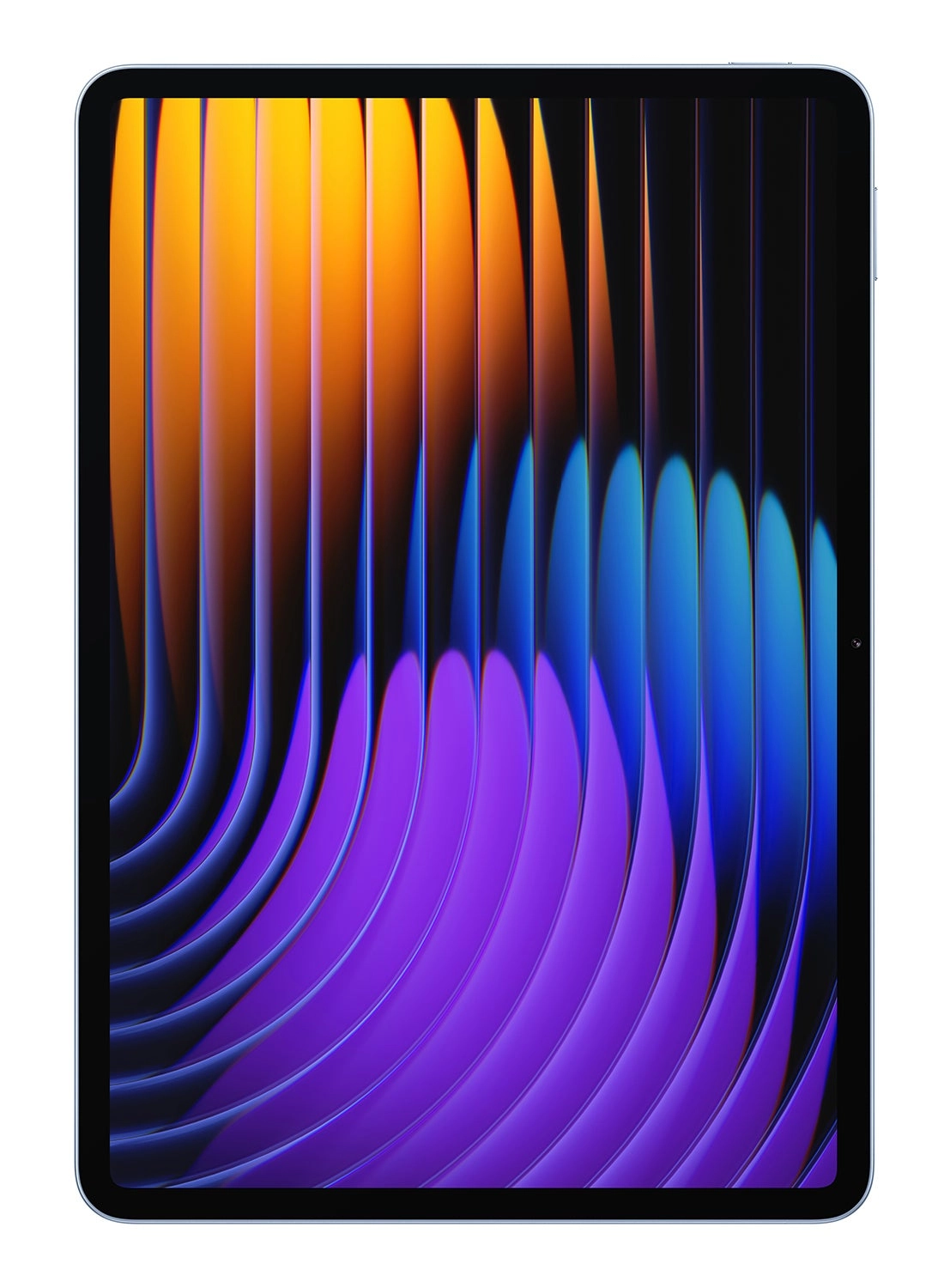 Pad 7 Pro - 512GB 11.2"