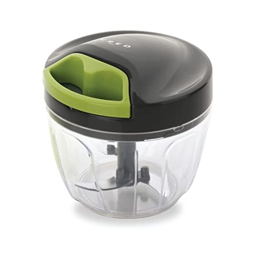 Quick Pull Chopper - 650 ml Manual