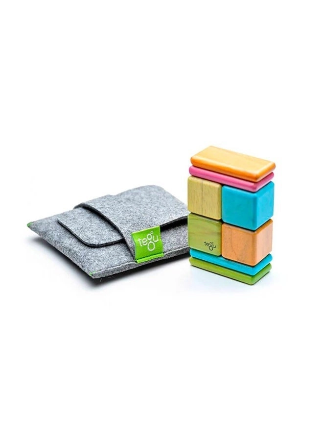 Pocket Pouch Original - 8pcs