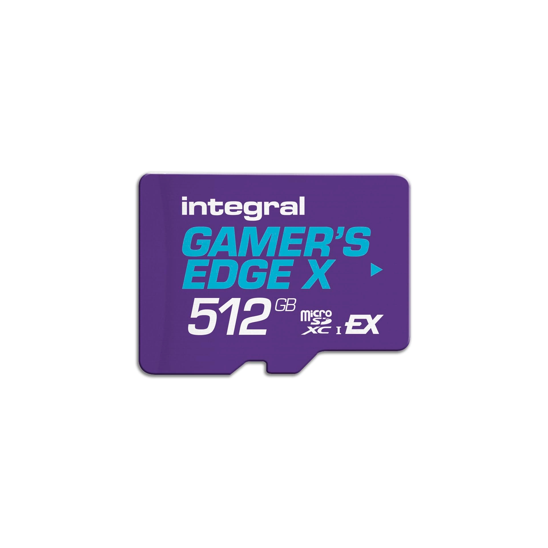 Integral INMSDXE - 512GB