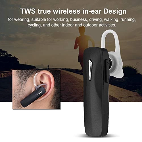 7zhg8dik1c-01 Wireless Earbud
