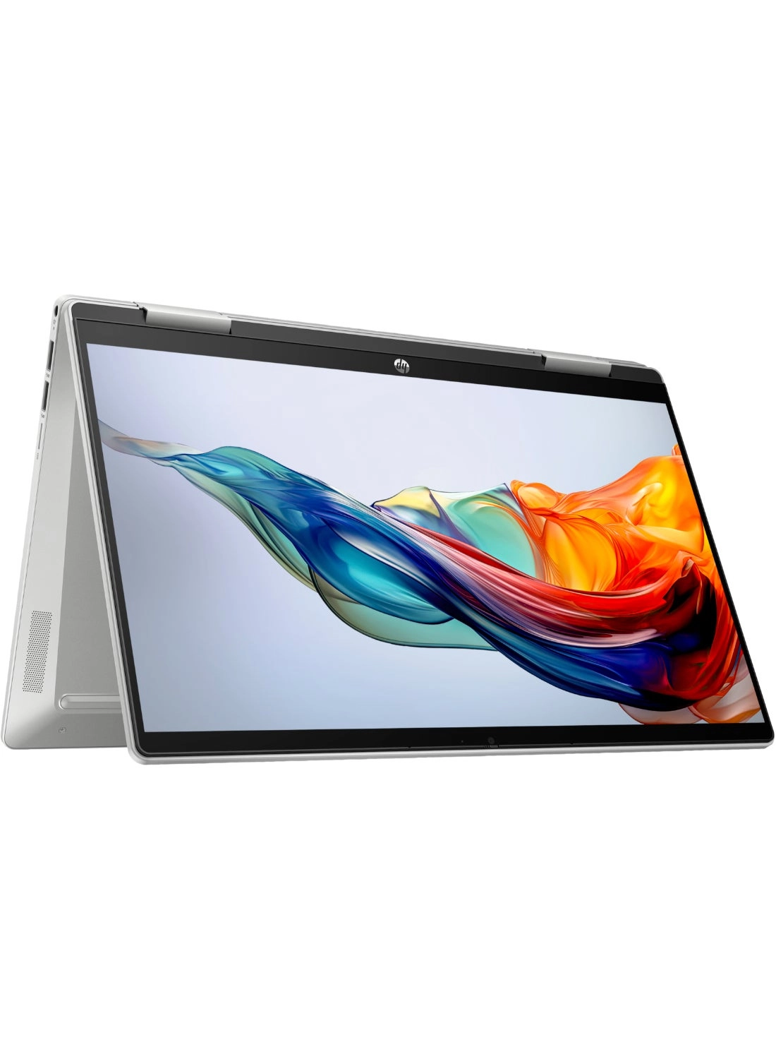 Pavilion x360 14-ek0070ne - 14'' i5-1235U 16GB DDR4 512GB SSD