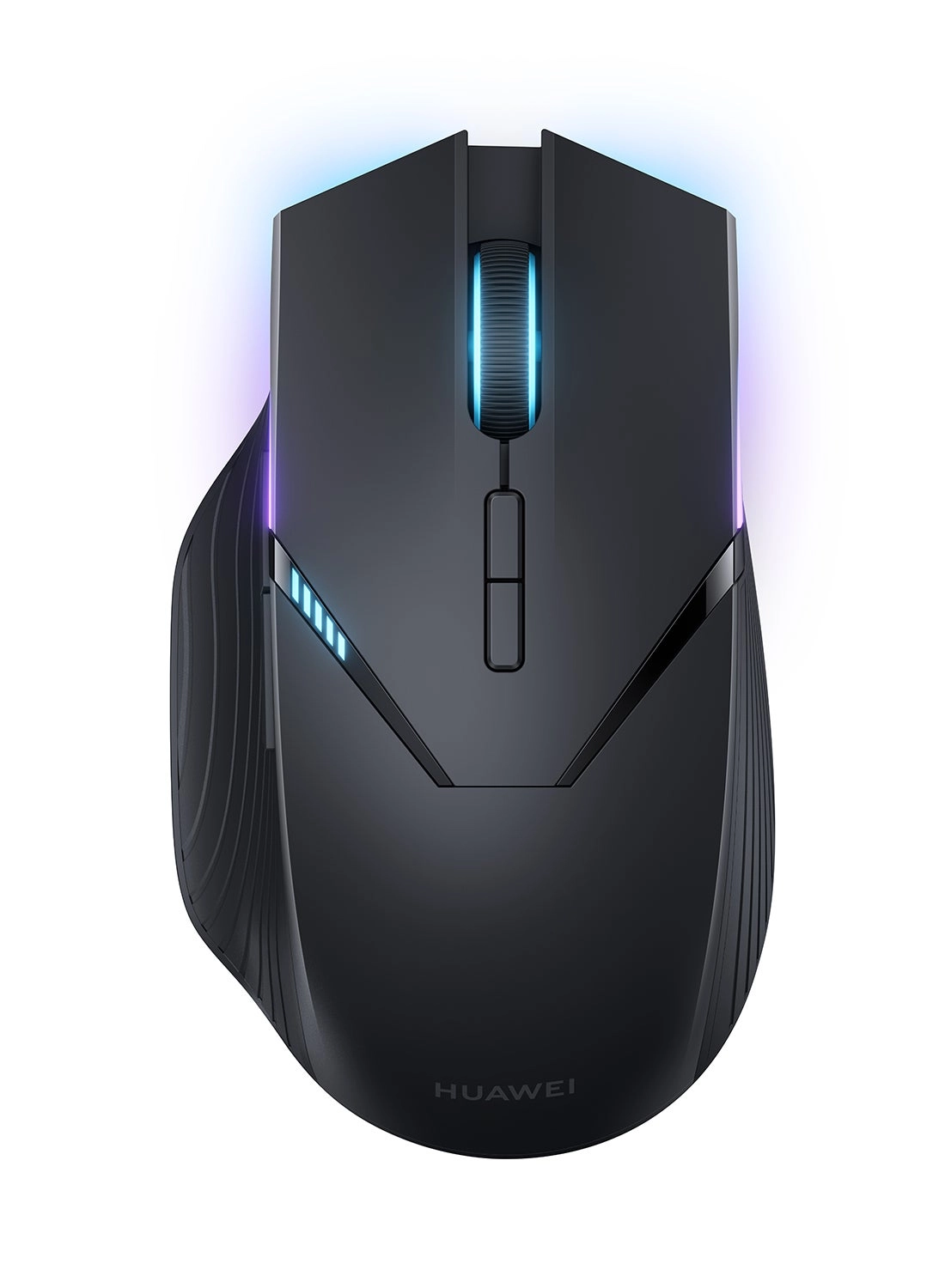 GT AD21 Mouse - Wireless