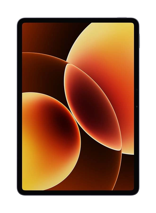 Xiaomi Pad 8 Pro - 512GB 11.2"