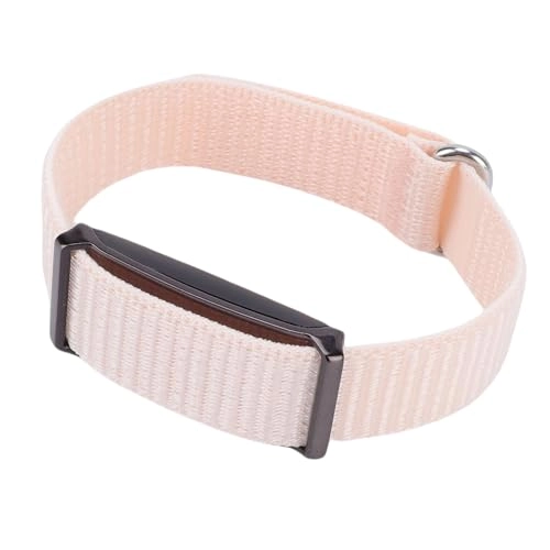 Health Smart Bracelet - 127 Sports Modes 24/7 Health Monitoring