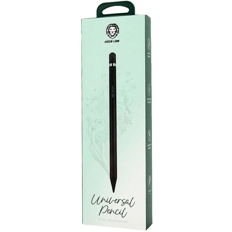Universal Stylus Pen - Capacitive