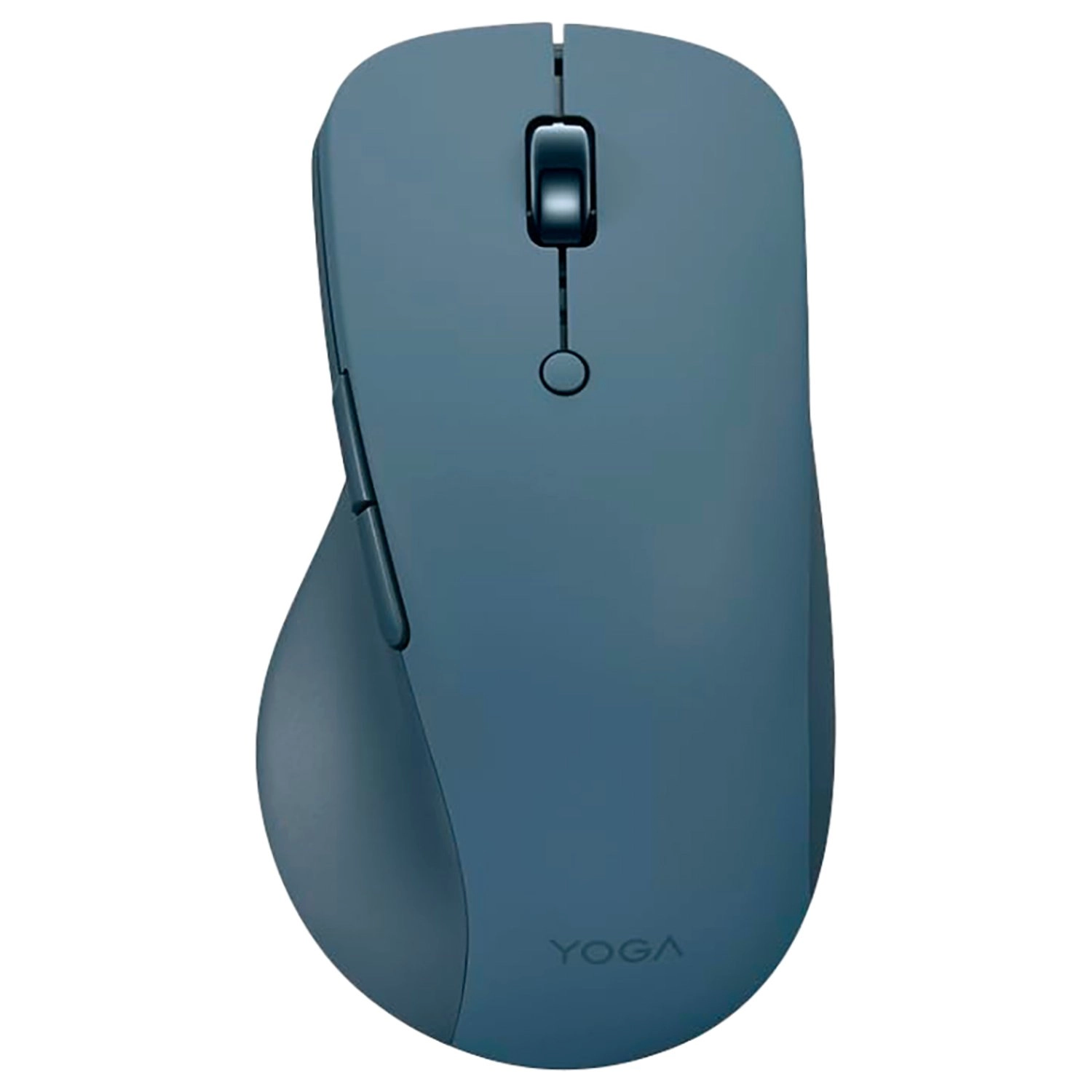 Yoga Pro Mouse - Wireless