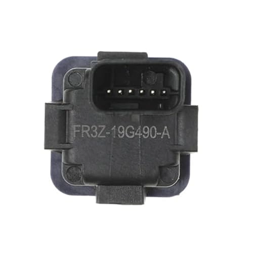 H1BT-19G490-AC - PDC Rear View Camera