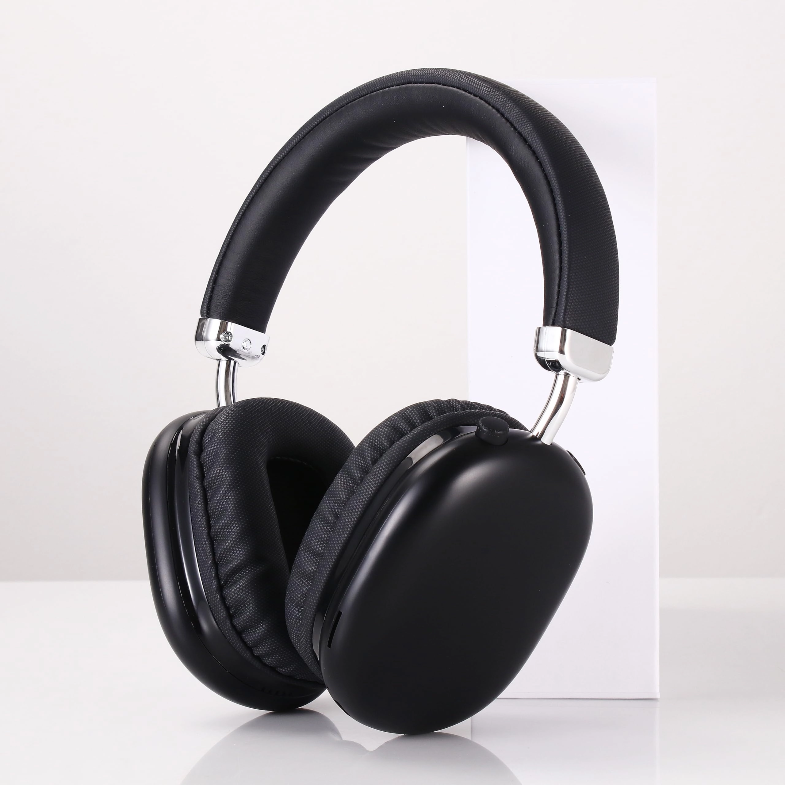 UNVO SY-BT1638 Wireless Headphone