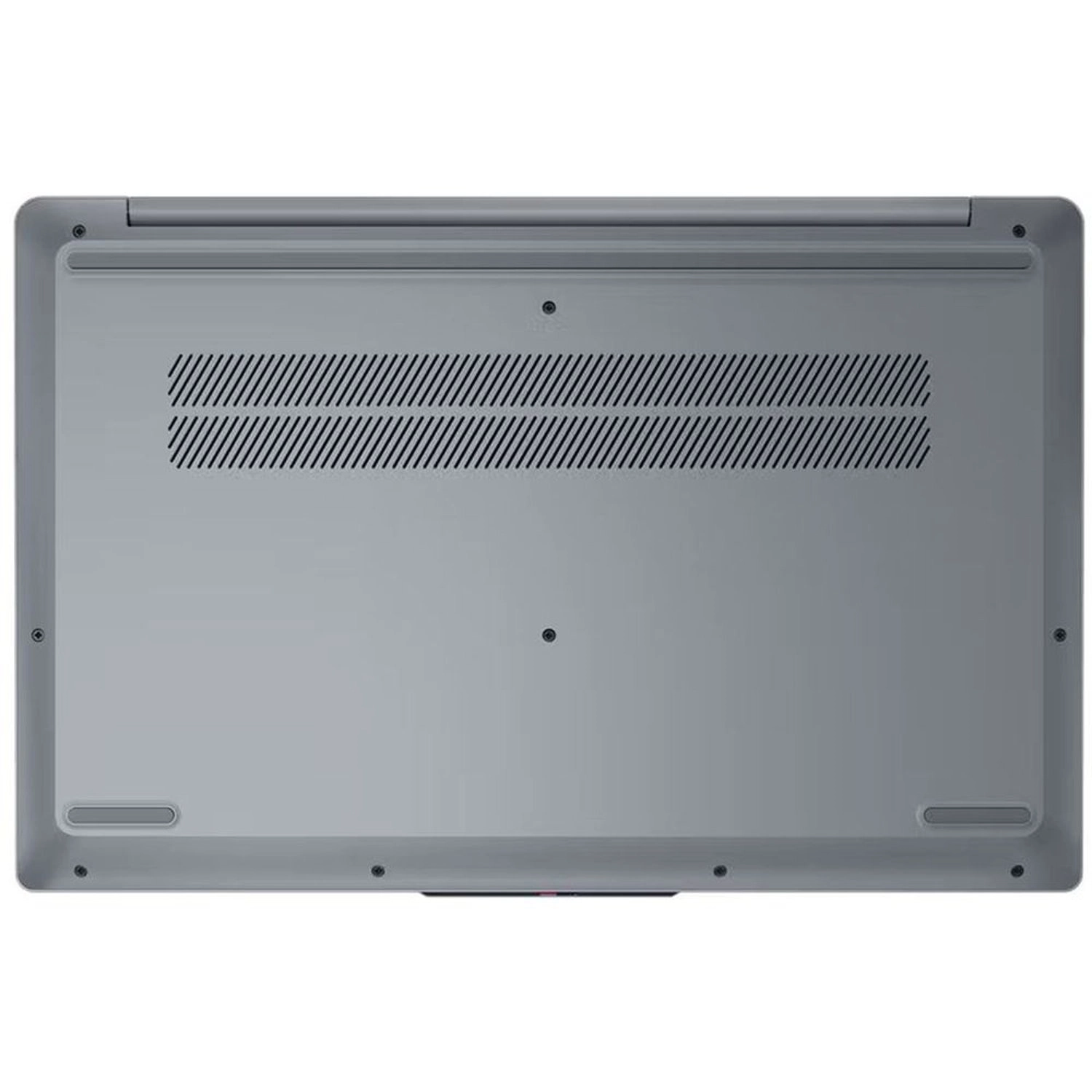 IdeaPad Slim 3 15IRH8 - 15.6'' i7-13620H 16GB DDR5 512GB SSD