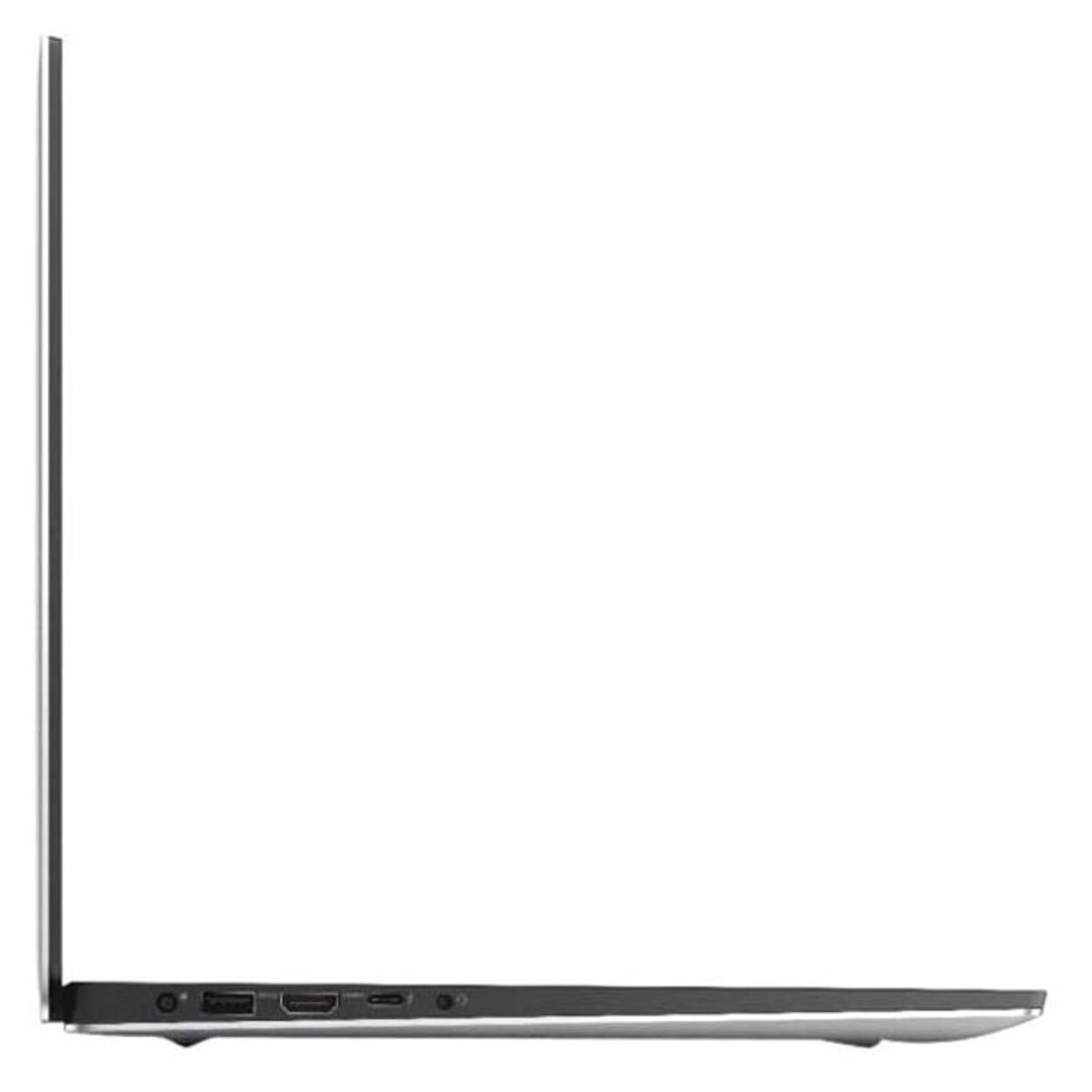 XPS 15 9510 - 15.6'' Core i7-11800H 16GB DDR4 1000GB SSD