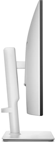 27 Plus - S2725DC 27 Inches 2560 x 1440 Pixels