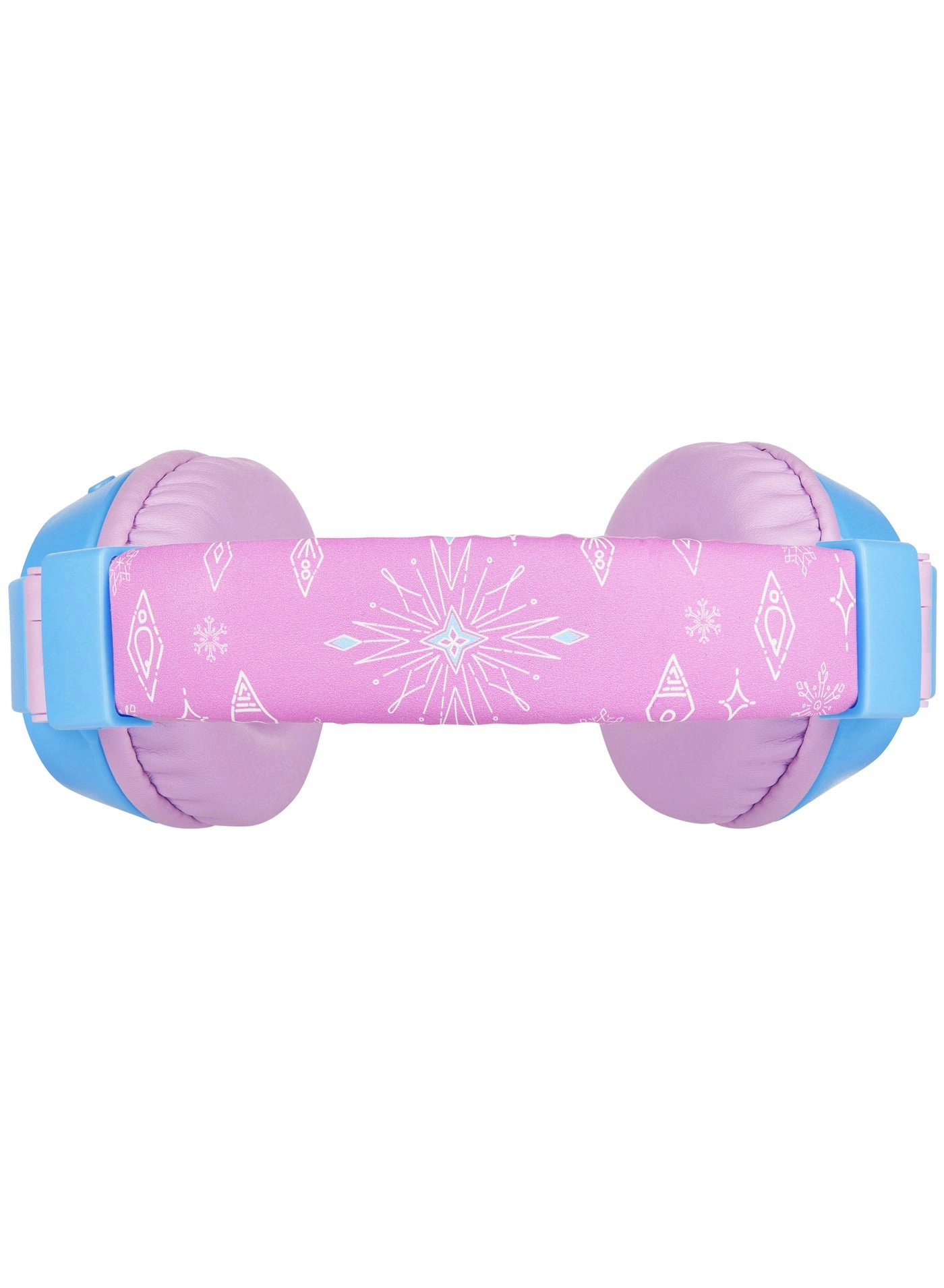 Frozen Wireless Headphone