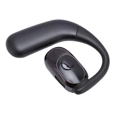 rtzc7fyws0-13 Wireless Earbud