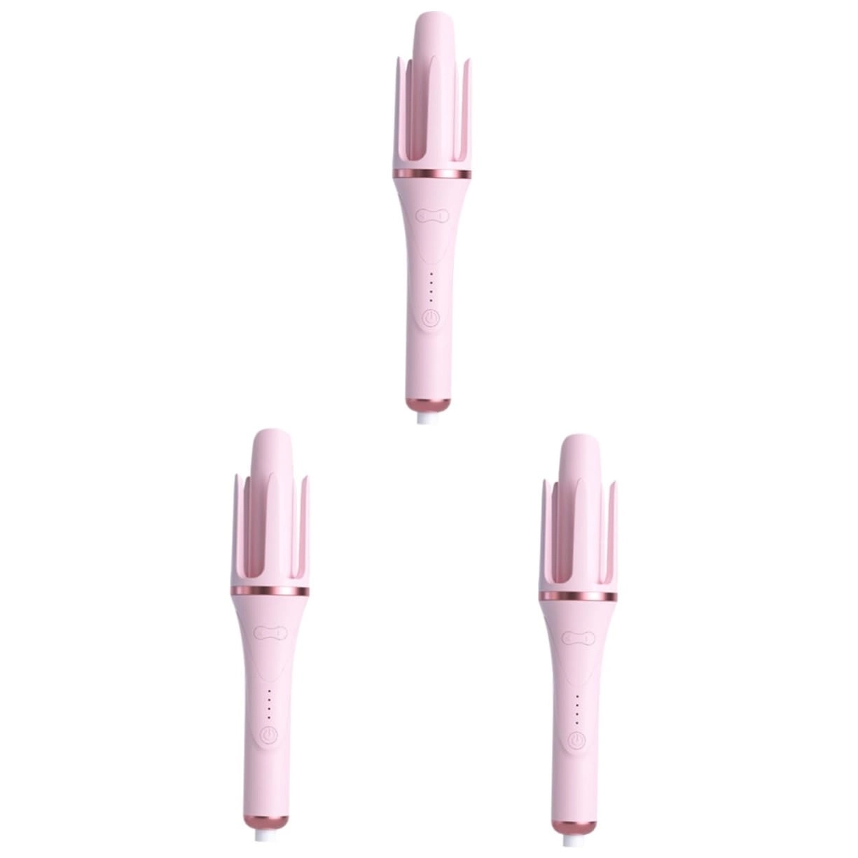 VICASKY Curling Wands - 32mm