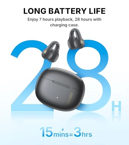R1 Wireless Earbud