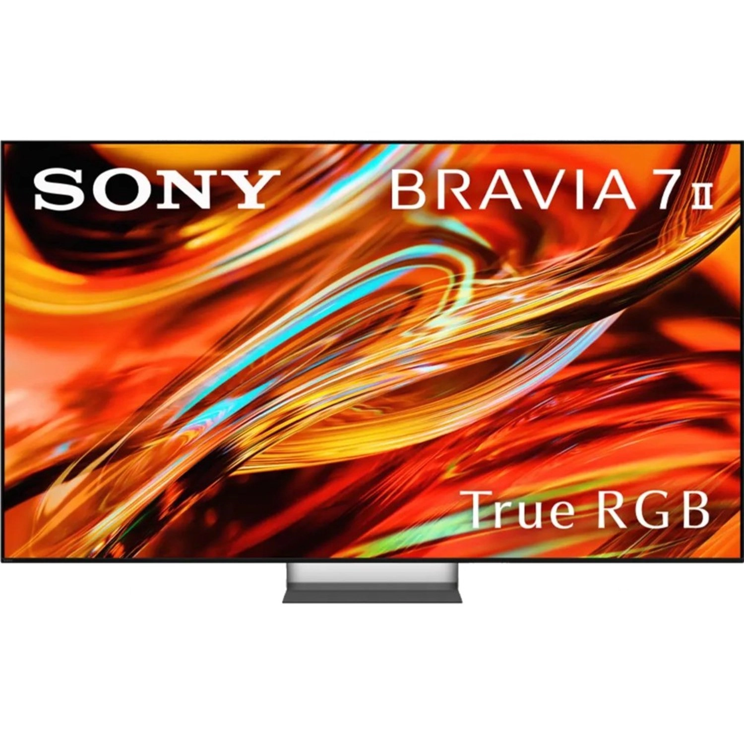 K65XR70 - 65 inch