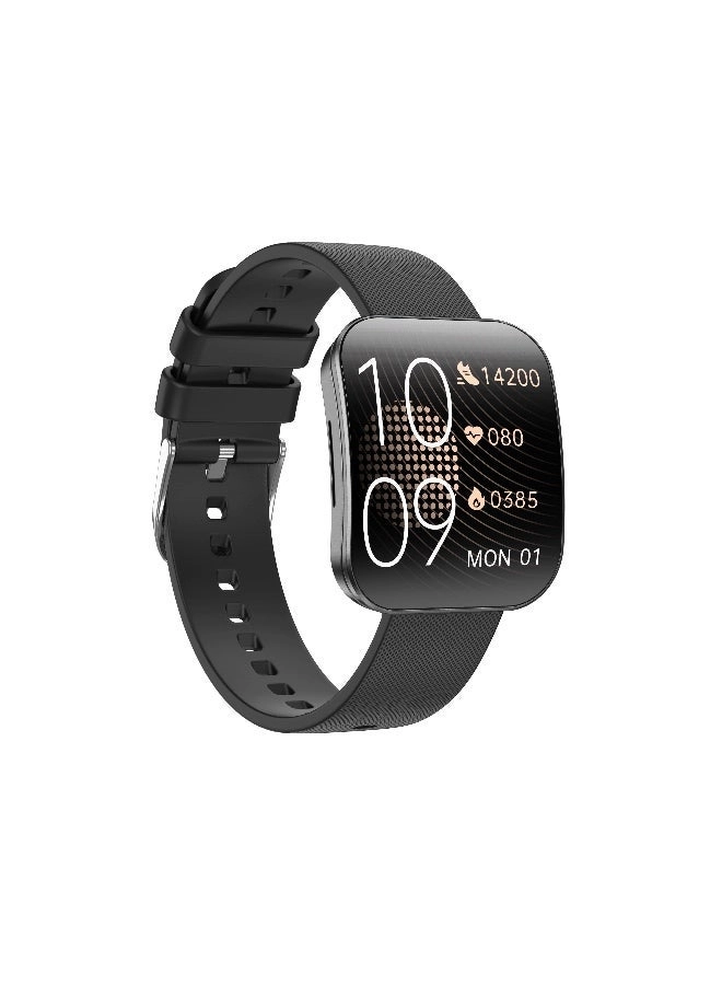 VS61 PRO Aluminum alloy