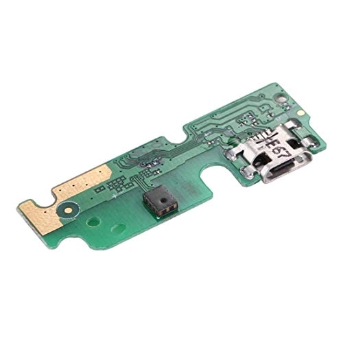 Charging Port Board