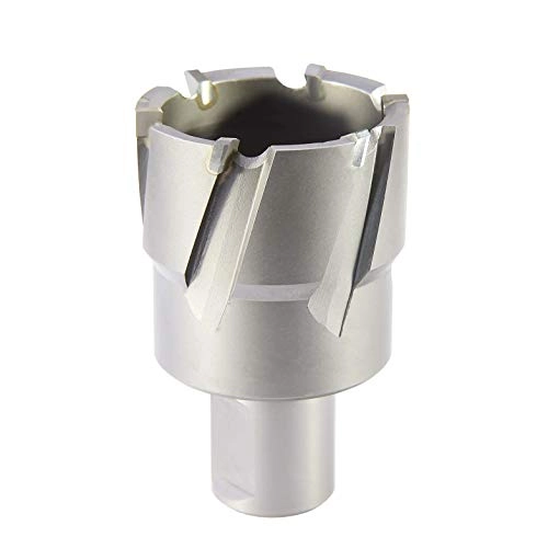 ANW00S35R152 - Carbide 1-3/8"