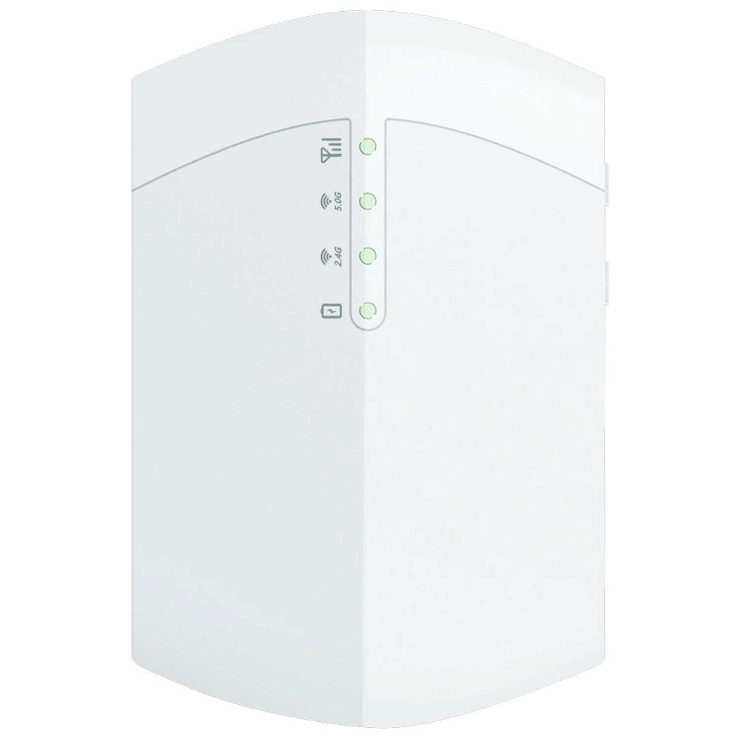 D-Link DWR-933V - 4G LTE