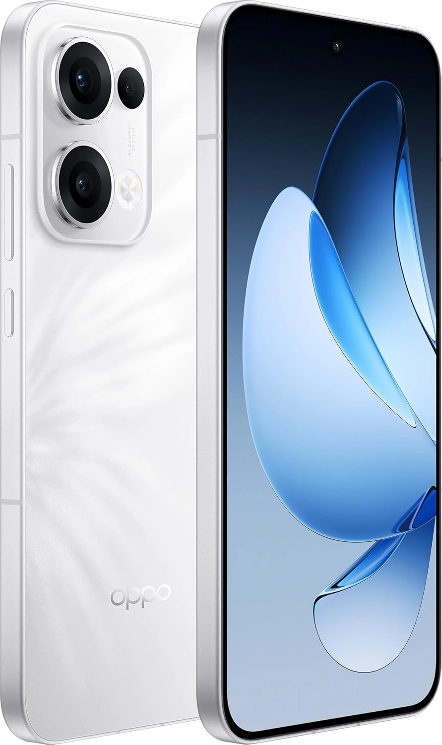 Reno 13 - 16GB 256GB