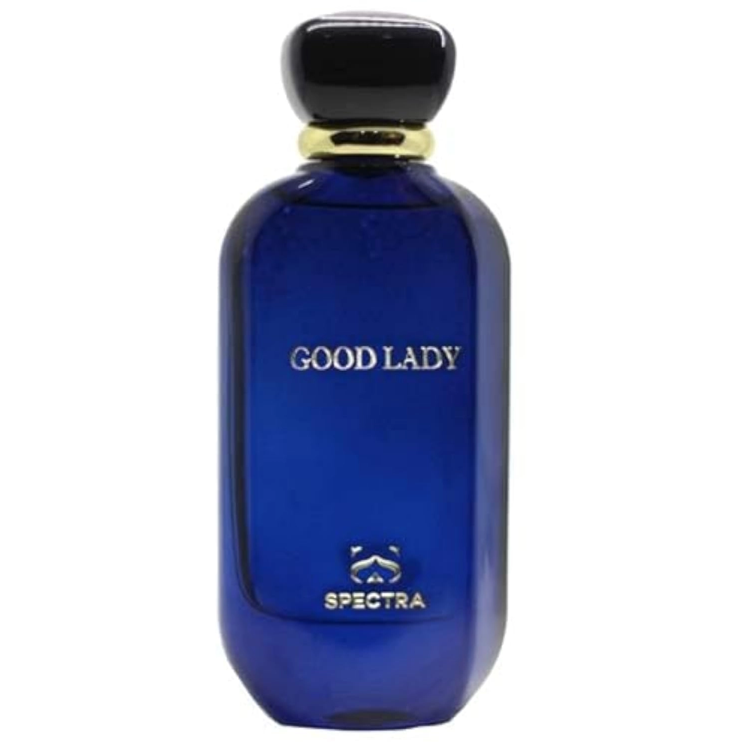 Mini Spectra Good Lady Eau de Parfum 100ml