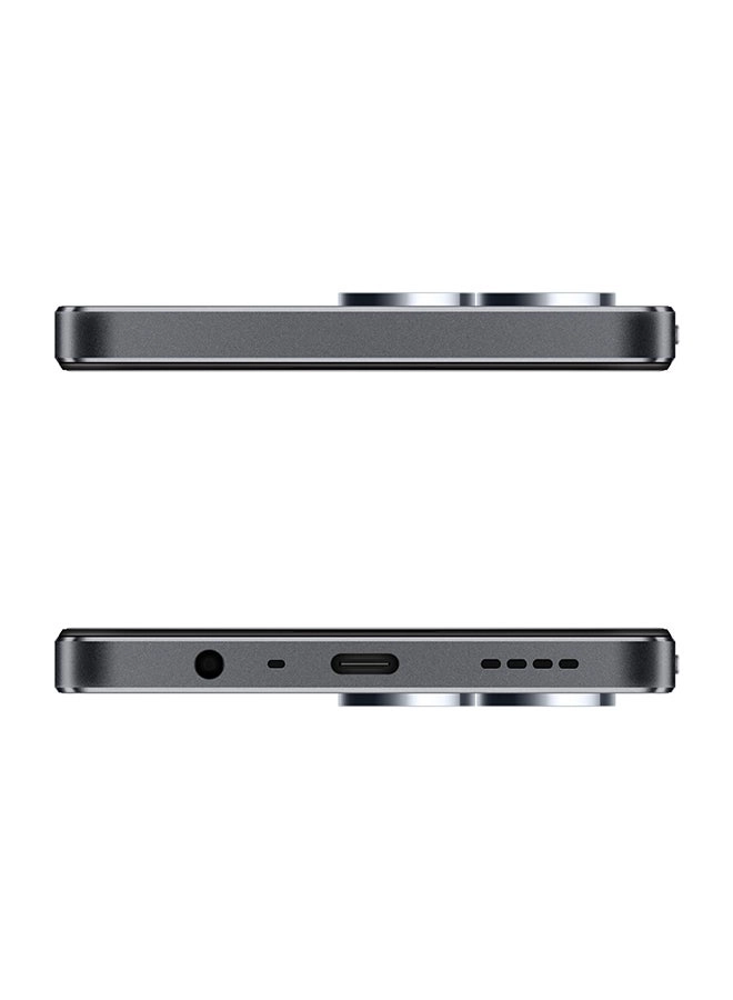 C51 - 4GB 128GB