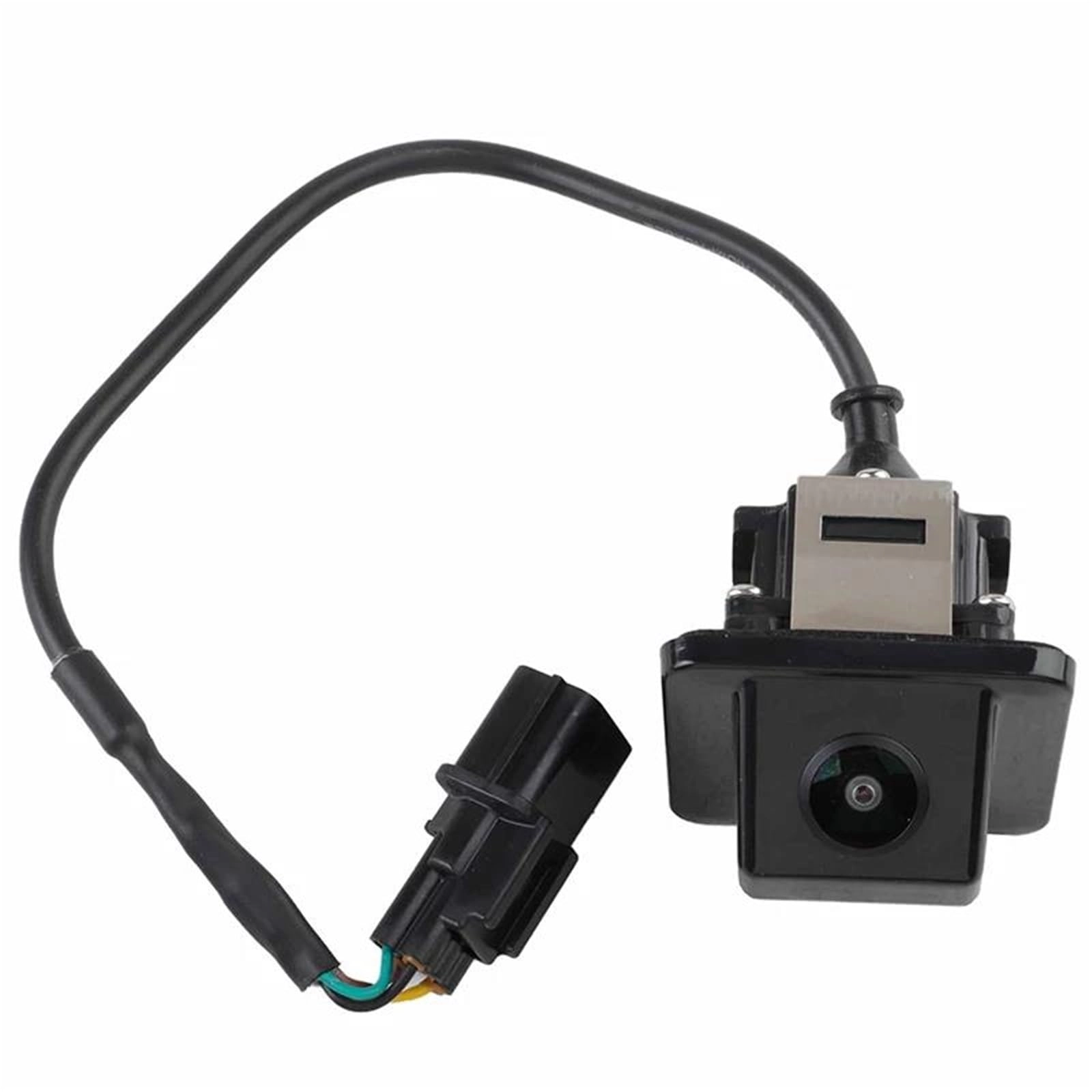 SANDSIS Reversing Camera - High-resolution