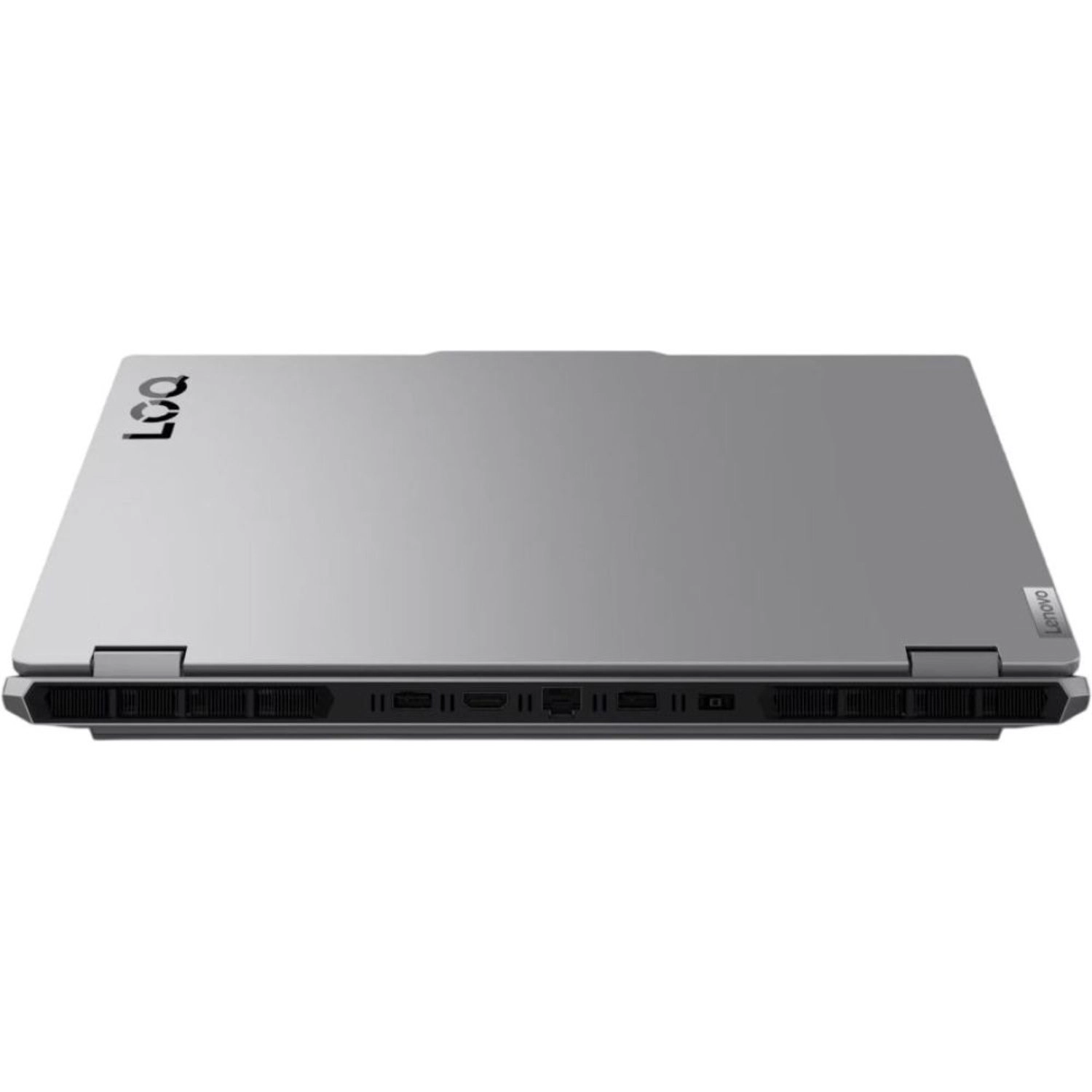 LOQ 15IRX10 83JE000WUS - 16'' Core i7-13650HX 16GB DDR5 512GB SSD