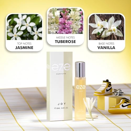 Joy Eau de Parfum 18 ml