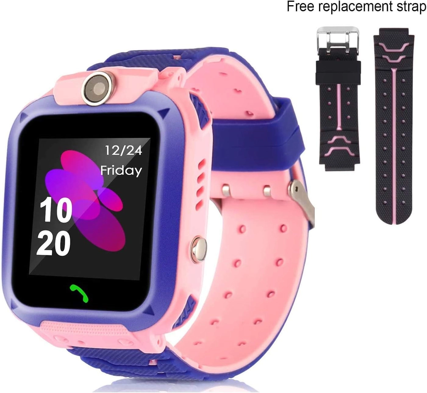 Children's Smartwatch