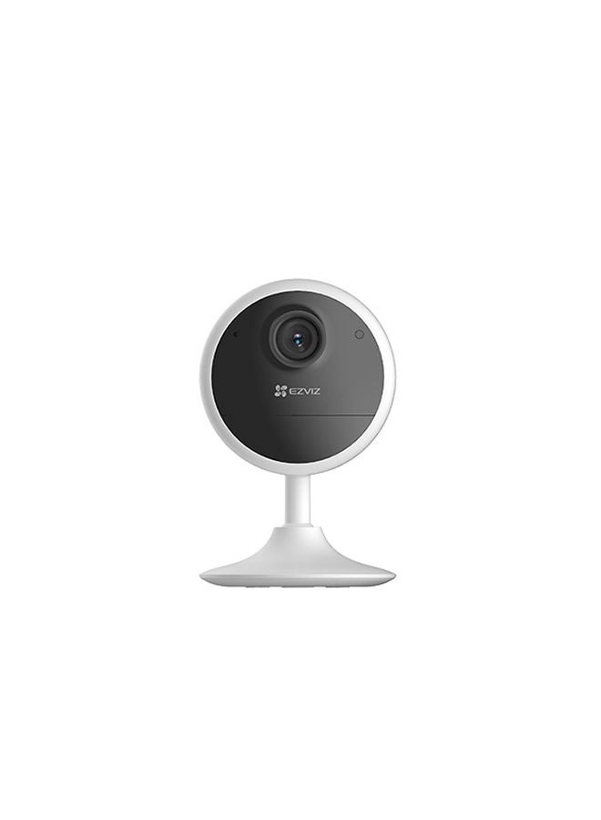EZVIZ CB1