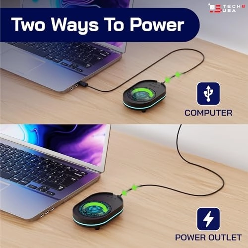 Mouse Mover