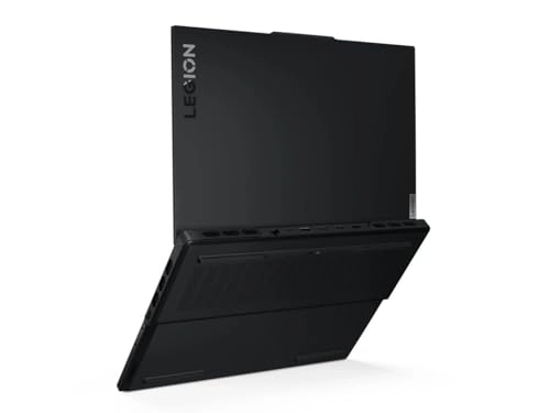 Legion Pro 7i - 16'' i9-14900HX 32GB DDR5 2000GB SSD